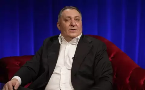 Cum s-a îmbogățit Vali Vijelie din imobiliare: „Fac ca Ceaușescu: tot palierul ăsta e al meu. Banul nemuncit nu e spornic...” / Cine se ocupă de afacere, de fapt