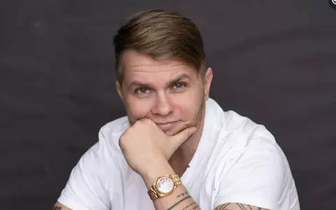 Codin Maticiuc, îngrozit de ceea ce a găsit în camera unui hotel din Costinești: „Arată execrabil. Coropișnițe pe care doar în Africa le-am mai văzut și apa...” / Ce spune despre arestarea lui Wiz Khalifa