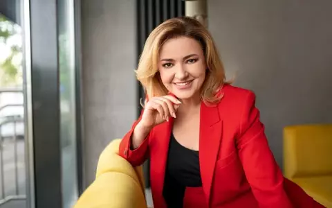 În ce afacere a investit Cristina Bâtlan peste 1 milion de euro, după succesul cu brandul de încălțăminte și genți: ”L-am lansat și în străinătate, adică în Elveția și în Anglia. Se vinde online global și...”