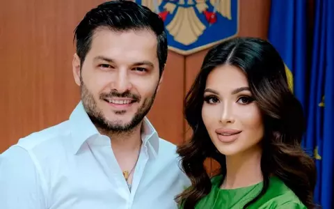 Ce a răspuns Liviu Vârciu când a fost întrebat dacă s-a căsătorit în secret cu Anda Călin: „Nu o să aflați niciodată. Știm doar noi și...”. Cum s-a schimbat de când a cunoscut-o