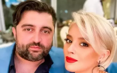 Cum s-a schimbat căsnicia Dianei Dumitrescu după plecarea bonei din casa lor: ”La mine în viață s-a făcut curățenie. Relația dintre mine și Alin este...” / Ce spune despre soacra ei