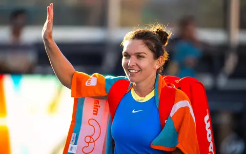 "Vreau să performez, să fiu destul de aproape de ceea ce am fost, dacă pot. Dacă nu mai pot, aș vrea copii". Simona Halep și-a surprins fanii când a vorbit despre planurile sale de viitor