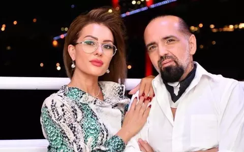 Cum s-au cunoscut Daniel Iordăchioaie și Rosa, iubita lui: „M-am îndrăgostit și e foarte frumos. Este diferența de vârstă ideală între noi...”. S-au logodit pe Bosfor și au planuri de nuntă