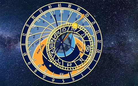 Horoscop 21 august 2024. Zi agitată, cu tensiuni, pentru trei zodii