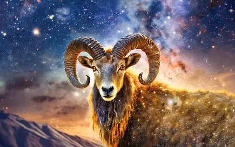 Horoscop 7 august 2024. Două zodii își reevaluează sentimentele și relațiile amoroase