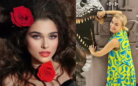 Cum a ajutat-o Augusta Lazarov pe Theo Rose în carieră. Unde s-au întâlnit prima dată și ce a impresionat-o la artistă: „Îmi aduc cu mare drag aminte, mi-a plăcut foarte tare pentru...”
