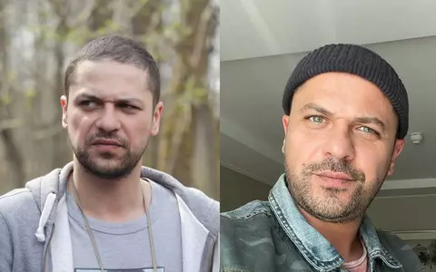 Cum se simte Augustin Viziru de când s-a operat de hernie de disc: „Nu mai am voie să fac sport. Va dura puțin mai mult recuperare...”. La 3 luni de la operație, actorul s-a întors pe platourile de filmare și joacă într-un serial