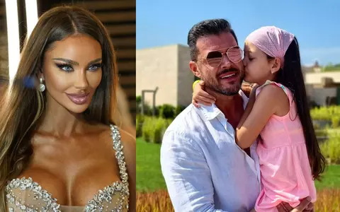 Cristi Brancu și Amalia Bellantoni o pun la zid pe Bianca Drăgușanu, după afirmațiile făcute la adresa lui Victor Slav și a fiicei lor: "Copilul la această vârstă se educă, se mobilizează, dar nu se face de râs..."