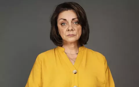 Carmen Tănase a vrut să renunțe la actorie în timpul studenției. Ce a marcat-o atunci: „M-am întrebat toată noaptea ce caut în lumea asta, dacă voi putea vreodată să...”