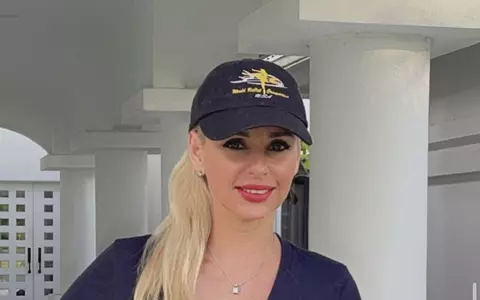 "El s-a îndrăgostit de cineva și avea o relație în timpul căsniciei. Am aflat pentru că ea m-a sunat și mi-a spus”. Cum a aflat Catrinel Sandu că era înșelată, în timpul căsniciei cu Gabriel Trifu