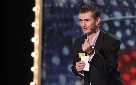 Îl mai ții minte pe Cristian Gog, câștigătorul Românii au Talent 2012? Cu ce se ocupă, în prezent, după ce a cheltuit premiul de 120.000 de euro: "Nu e glumă!"