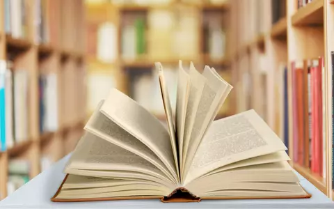 Ce înseamnă patetic – sensul cuvântului patetic
