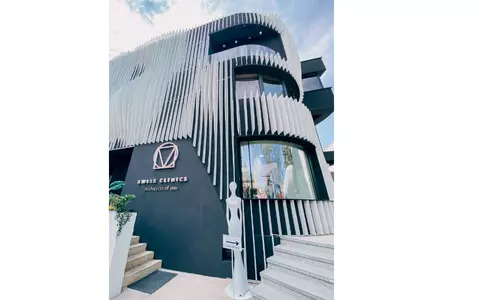 Beauty Party: Descoperă frumusețea într-un cadru exclusivist