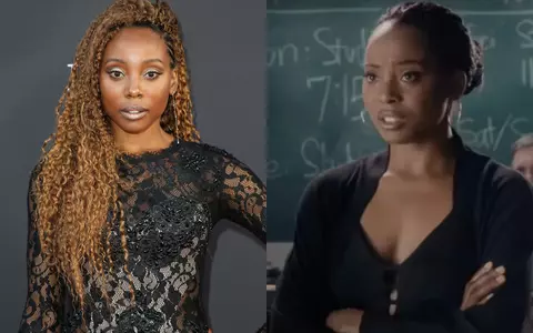 A murit Erica Ash, actrița din serialul „Scary Movie”. Avea 46 de ani și era diagnosticată cu cancer: „A fost o femeie incredibilă și o artistă talentată”