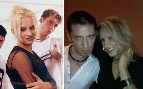 Cum s-a întâmplat tragedia în care a murit Ciprian Pantelimon de la trupa AS XX, la doar 21 de ani. Fosta lui colegă face dezvăluiri cutremurătoare: "A murit pe loc, lângă mine!"