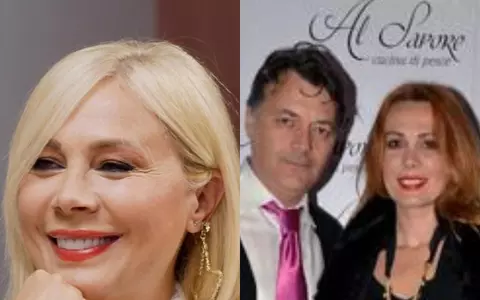 Dana Săvuică, dezvăluiri despre divorțul de Răzvan Stanciu. Cei doi s-au separat în urmă cu 8 ani: „Încă lucrez cu mine să uit și să iert... A fost o lecție! Eu de aici încolo trăiesc!”/ Cum este vedeta în relația cu noul ei iubit, Răzvan Enescu