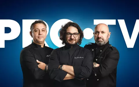 Florin Dumitrescu, experiență neașteptată la MasterChef. Ce preparat inedit i-a servit un concurent în farfurie: „Bineînțeles că ne-a șocat!”