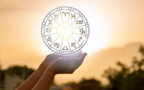 Horoscop 2 septembrie 2024. Schimbări importante pentru patru zodii