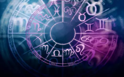 Horoscop 17 august 2024. Provocări și schimbări pentru multe zodii