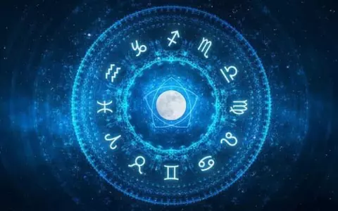 Horoscop 31 august 2024. Tensiuni în relație pentru o zodie