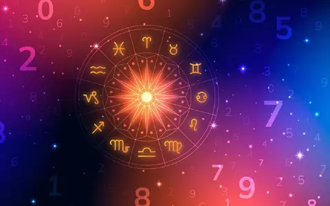 Horoscop 1 septembrie 2024. O zodie va avea parte de o zi plină de energie și entuziasm