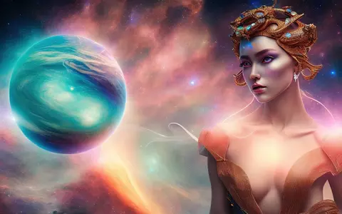Horoscop 4 august 2024. Luna Nouă intră în Leu și activează noi etape în sfera sentimentală
