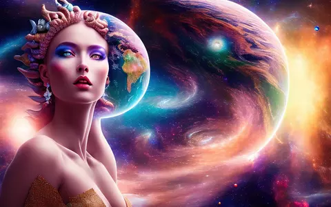 Horoscop 26 august 2024. Două zodii sunt trădate în dragoste și suferă nepus