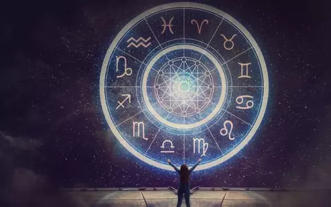 Horoscop 16 august 2024. Ghinion pe plan profesional și amoros pentru o zodie