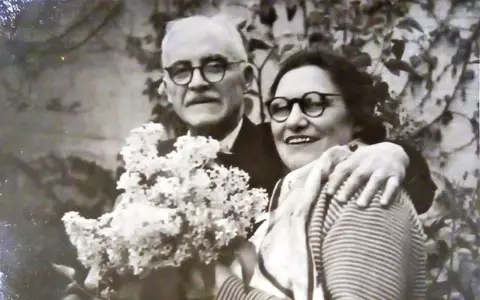 Cine a fost marea iubire a lui Tudor Arghezi: "Îi datorez multă recunoştinţă. Foarte devotată". Poetul a cunoscut-o după ce a renunțat la călugărie / Ce versuri i-a dedicat, înainte să moară
