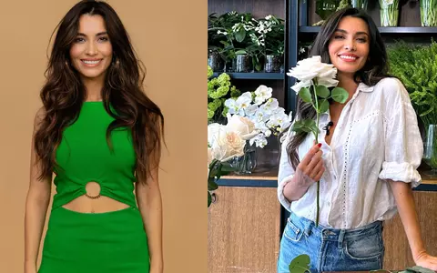De ce ocolește Lili Sandu botoxul și care dintre calitățile ei fizice o nemulțumesc: „A apărut Jennifer Lopez și mi-am zis: Doamne, ajută-ne pe toate care avem forme. M-am considerat o femeie carismatică, dar niciodată o frumusețe"