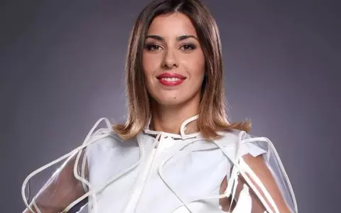 Loredana Dinu, scrimeră laureată cu aur la JO, a povestit cum a revenit în competiții după ce s-a retras din sport: „Nu toate colegele mele au simțit nevoia să se ducă la psihoterapeut, dar eu mi-am dat seama că de la un nivel încolo nu mă pot ajuta singură și nu știu cum să gestionez lucrurile acestea"
