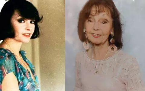 De ce s-a răcit relația dintre Marina Voica și Sanda Țăranu, deși sunt vecine la Breaza: „Înainte, ne vizitam aproape în fiecare zi. Mă gândeam, oare, ce are cu mine?"