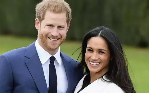 Meghan Markle a trecut prin clipe de coșmar, în lupta cu depresia. A avut și gânduri suicidare: „Mi-a fost foarte rușine să spun asta atunci și mi-a fost rușine să îi recunosc lui Harry, mai ales că știu cât a pierdut...”