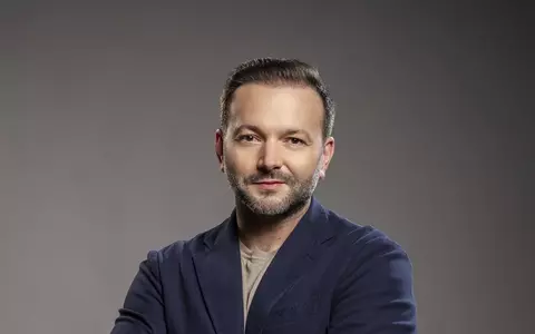 Mihai Morar prezintă X Factor la Antena 1: „Mă întorc după 13 ani pentru că nu îmi place să las lucrurile neterminate. Nici eu nu mai țin minte că...”. A câștigat emisiunea în 2012