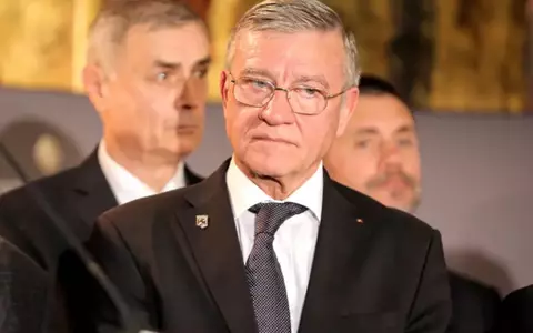 Mircea Sandu s-a vindecat de cancer de trei ori. Cum se simte după ce s-a tratat la Nisa și cum i s-a schimbat viața: „Lucrul acesta l-a ajutat să treacă cu siguranță de această boală...”