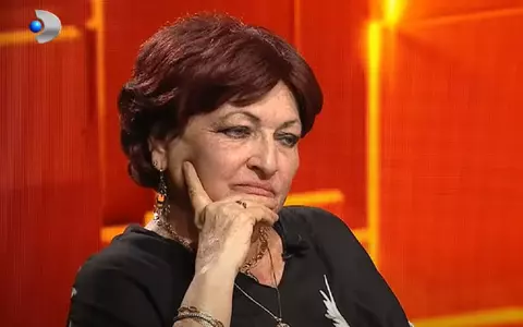 Monica Pop dezvăluie cât de periculoasă este dieta cu apă: „După 9 zile în care nu am mâncat absolut nimic, ajunsesem în pragul accidentului vascular”