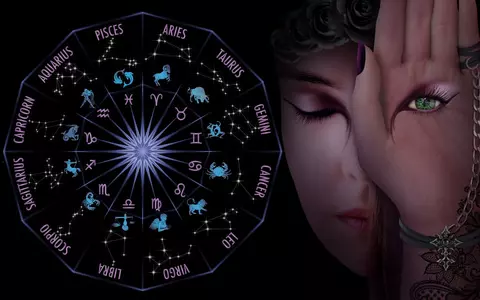 Horoscop 23 august 2024. Două zodii riscă să piardă în dragoste și carieră