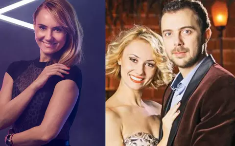 Cum au ajuns Oana Ioniță și Florin Budnaru la divorț și când au început problemele în mariajul lor: „Am discutat, am încercat să mergem la un psiholog, să luăm o vacanță noi doi, să ne redescoperim. Nu a funcționat"