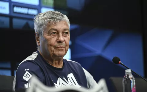 Ce salariu va avea Mircea Lucescu la Națională: "Am vrut să vin gratis, mi-au spus că nu se poate. Iau de zece ori mai puţin decât luam prin alte părţi"