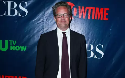 "Regina Ketaminei" și alte patru persoane, arestate în ancheta morţii lui Matthew Perry. Actorului din serialul Friends i-au fost vândute droguri de 11.000 de dolari