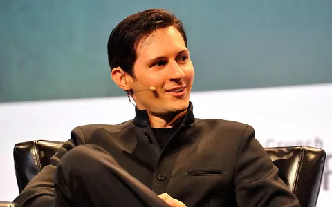 Cum a ajuns Pavel Durov, fondatorul Telegram, să aibă peste 100 de copii biologici până la 39 de ani: "În urmă cu 15 ani, un prieten de-al meu m-a abordat cu o cerere ciudată"