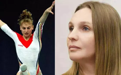 De ce a ales Simona Amânar gimnastica: "Nu s-a gândit nimeni că voi deveni cea care va îngenunchea Rusia, China, SUA, Australia de atâtea ori, că voi deveni numărul 1". Cât de mult a muncit pentru a-și îndeplini visul de a avea o săritură care să-i poarte numele / EXCLUSIV