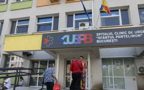 Procurorii verifică alte cinci decese suspecte de la Spitalul Sf. Pantelimon. O asistentă vorbește și despre alți medici, inclusiv din alte spitale, care "grăbesc moartea pacienților"