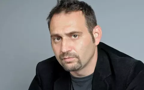 Ce probleme și-a pus Adrian Vănică în privința rolului său din Las Fierbinți: „La început, m-am opus câteva sezoane. Celentano devine mai cunoscut ca mine”