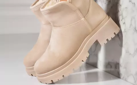 Ce să porți ca să fii la modă iarna asta