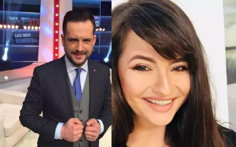 Mădălin Ionescu face emisiune la Antena Stars cu Adela Lupșe, alias "isterica de la TV". A devenit celebră pentru replica "Vreau să sune telefonul", de la teleshopping