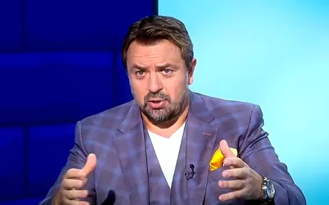 Horia Brenciu a răbufnit după ce i-a fost anulat zborul: ”Toate planurile de azi s-au evaporat. Mă pregăteam să mă întorc acasă dar...”. Ce a făcut după această întâmplare