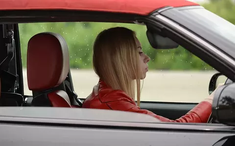 Demonstrează-ți independența și achiziționează o baterie auto în condiții avantajoase!