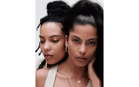 Colecția H&M S/S 2025 – un omagiu adus feminității contemporane