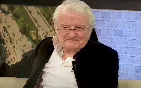 Irinel Columbeanu, chemat din nou în instanță. Cazat la azil și înglodat în datorii, fostul milionar de la Izvorani riscă să rămână și fără pensia de 2.000 de lei